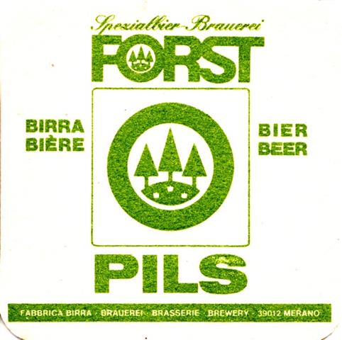 algund ta-i forst grn 2ab (quad180-pils) 